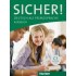 Sicher C1 Kursbuch